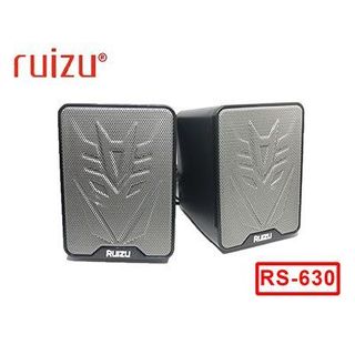 Loa máy tính Ruizu RS-630 giá sỉ