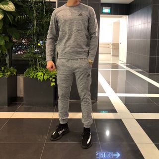 bộ nam xước size m l xl
