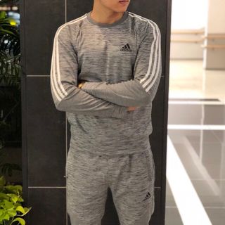 bộ nam xước size m l xl