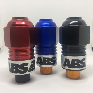 Điều tiết dầu ABS thắng đĩa