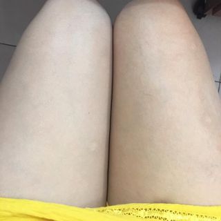 Kem dưỡng body nhau thai cừu CRD
