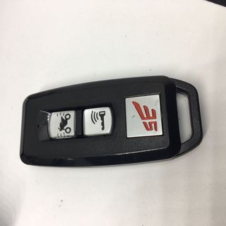 khoá Smartkey Se vision AB Lead Ex150