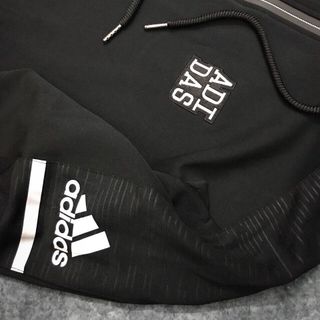 size M L Xl