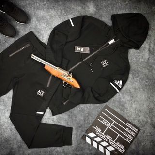 size M L Xl