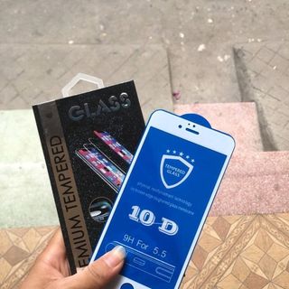 kính cường lực 10D xịn
