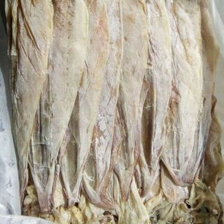 khô mực loại 13-15con