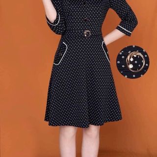 váy cm size m l xl