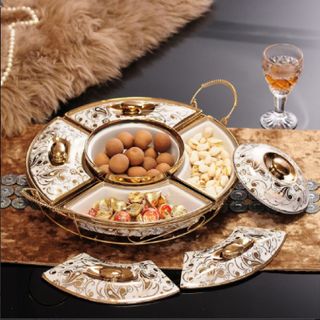 Quà tặng doanh nghiệp