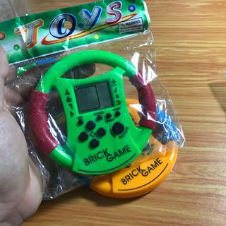 máy game mini cầm tay