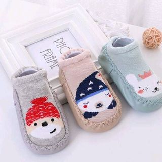 GIÀY LEN 2 TÁC DỤNG