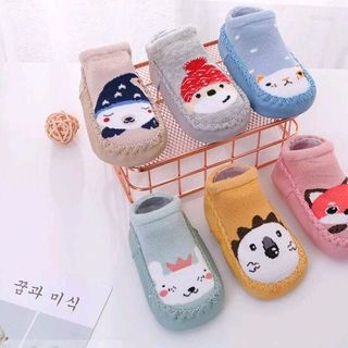 GIÀY LEN 2 TÁC DỤNG