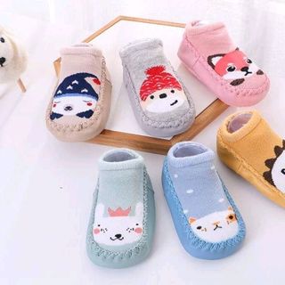 GIÀY LEN 2 TÁC DỤNG