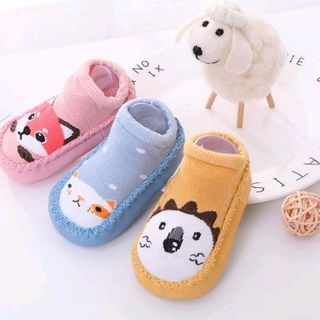 GIÀY LEN 2 TÁC DỤNG