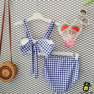 xưởng đồ bơi bikini sỉ