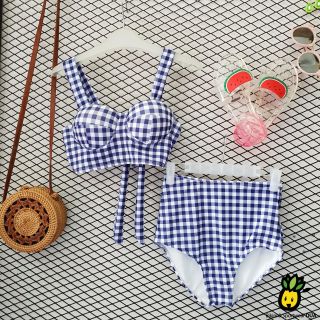 xưởng đồ bơi bikini sỉ