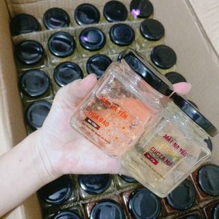 chăm sóc da mặt