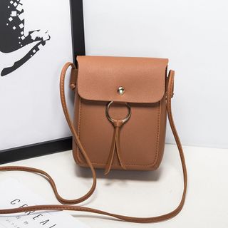 Túi đeo chéo hộp CYTC12