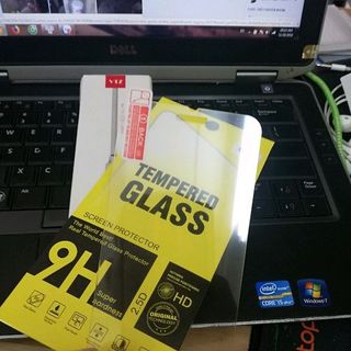 cường lực k full
