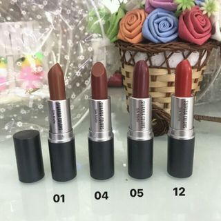 son lì hàng chất