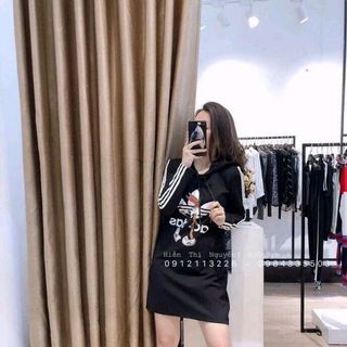 ĐẦM DÀi TAY