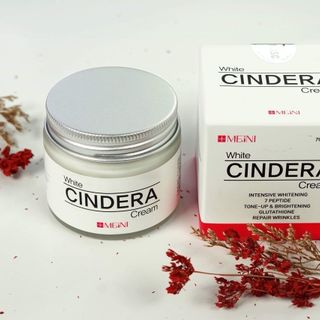 Kem Dưỡng Da Mặt Cindera Korea
