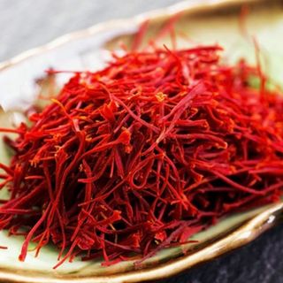 Saffron KingDom - Nhụy Hoa Nghệ Tây Iran Loại Negin
