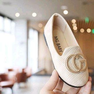 GIÀY BB CG DA CÁ SẤU