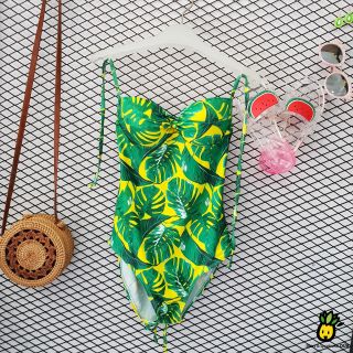 Chuyên sỉ bikini giá rẻ hàng đẹp giá sỉ