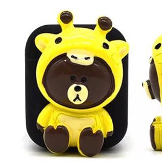 Bao Airpods Sỉ SLL