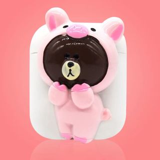 Bao Airpods Sỉ SLL