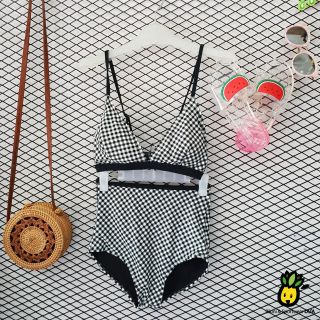 Bikini caro 2 mảnh sỉ