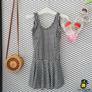 Giá sỉ bikini tại thành phố hcm
