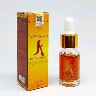 serum Kiều