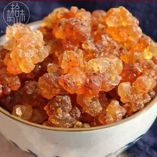 Mũ chôm vân Nam