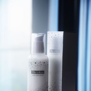SERUM - dưỡng trắng da ngăn ngừa lão hóa
