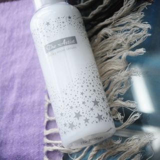 SERUM - dưỡng trắng da ngăn ngừa lão hóa
