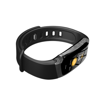 Đồng hồ thông minh Smart Watch mới nhất 2018