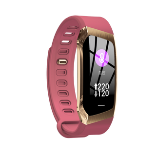 Đồng hồ thông minh Smart Watch mới nhất 2018