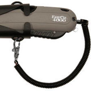 Dao cắt An Toàn Easycut 4000