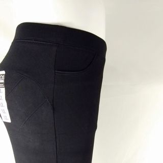 QUẦN LEGGING NÂNG MÔNG