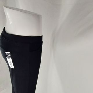 QUẦN LEGGING NÂNG MÔNG