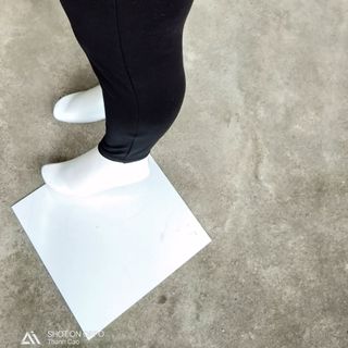 QUẦN LEGGING NÂNG MÔNG