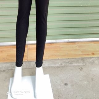QUẦN LEGGING NÂNG MÔNG