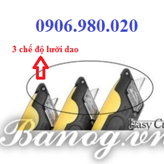 Dao cắt an toàn Easycut 2000
