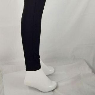 QUẦN LEGGING 456
