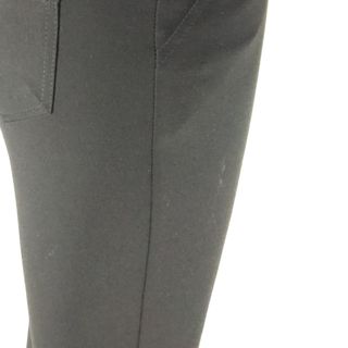 QUẦN LEGGING 456