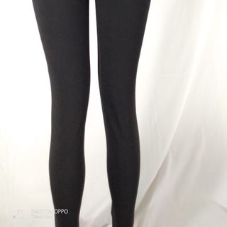 QUẦN LEGGING 456