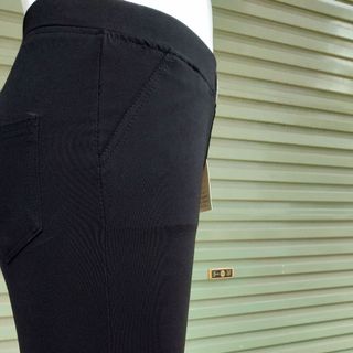 QUẦN LEGGING 456