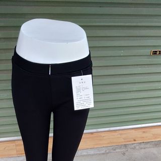 QUẦN LEGGING 456