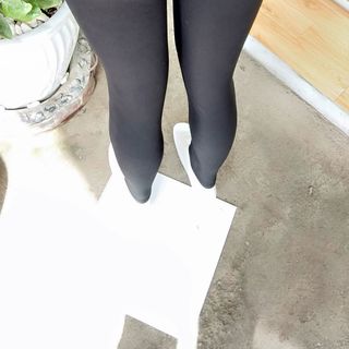 QUẦN LEGGING GEL BỤNG 888